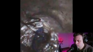 Как почистить колодец не спускаясь✔ в него с помощью дренажно фекального насоса Dr Lom Доктор Лом