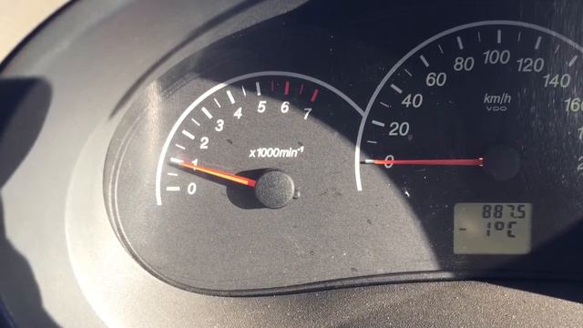 Калина плавают обороты смотреть онлайн