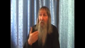 Ярослав Бодунков. ВОПРОС ОТВЕТЫ 2013 год Февраль