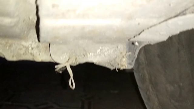 Как снять переднее крыло Hyundai Matrix смотреть онлайн