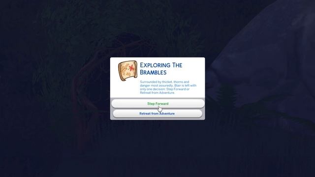 How I Make Realm of Magic More Fun ?? Mods + Ideas смотреть онлайн