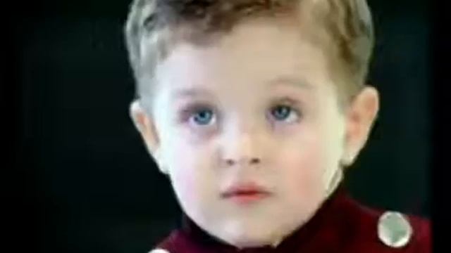 Новый писсуар для мальчиков Детский писсуар смотреть онлайн