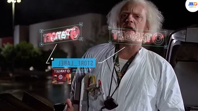 Revolutionizing Cinema: The Impact of Artificial Intelligence from Motion Pictures to Today! смотреть онлайн