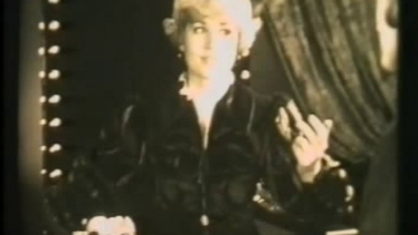 09_One_more_substitute