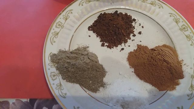 Рецепты для особых случаев 