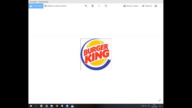 Цвет в дизайне. Теория цвета. смотреть онлайн