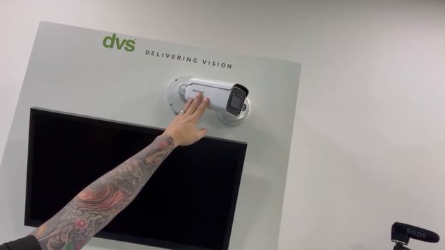 Which Type of Security Camera Should I Use? 2020 смотреть онлайн