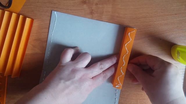 Урок Изо Строим вещи 1 класс смотреть онлайн