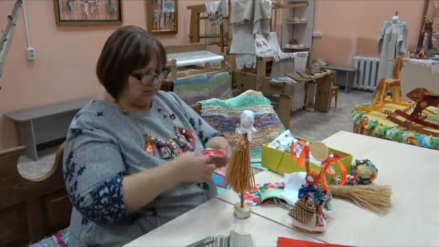 С весной Вас, друзья! смотреть онлайн