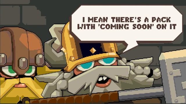 Icebreaker Now Has Achievements! смотреть онлайн