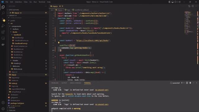 React | Hooks | UseEffect | function component Constructor analogy смотреть онлайн