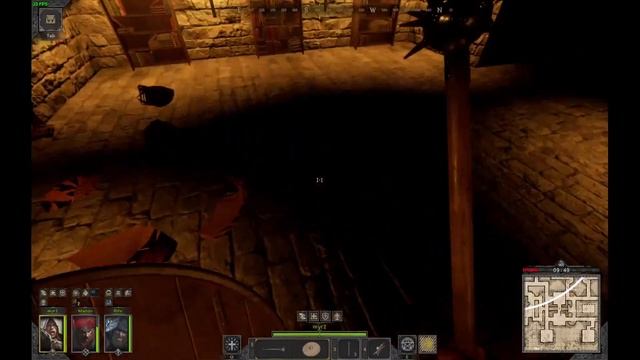 [?EN/ID] Grinding the high roller dungeon Day 2 смотреть онлайн