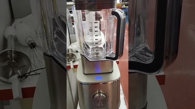 Блендер Princess 219500 смотреть онлайн