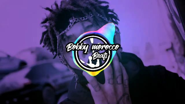 Scarlxrd - Chainsaw (BobbyMoroccoBeats Remix) смотреть онлайн