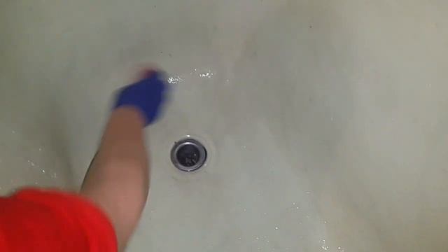 Домовые Забавы