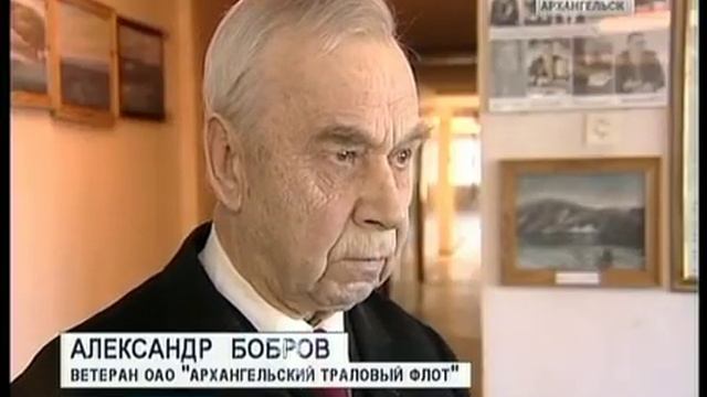 25 фев 2013 11 25 АТФ смотреть онлайн