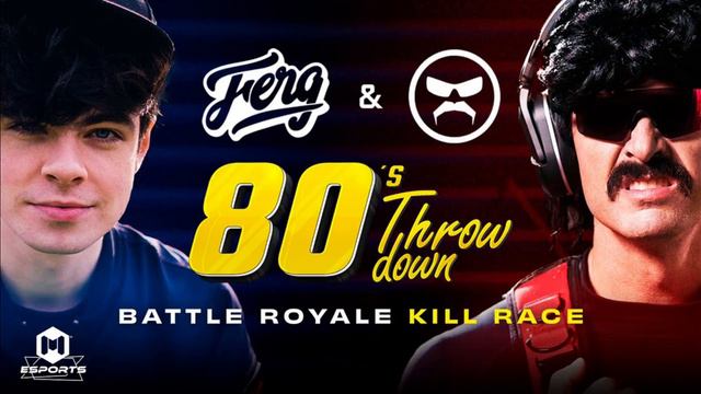 Little Dark Age - Call Of Duty Mobile