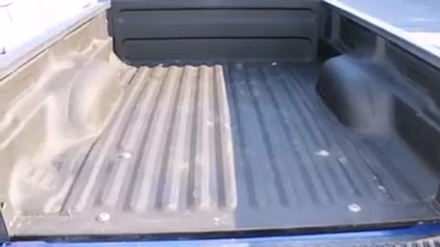 Used 2008 Ford Ranger Houston TX 77037