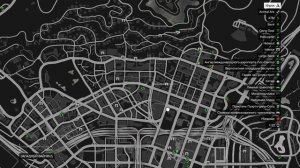 GTA 5 Mods: Мод на ограбление банка в GTA 5. Установка ATM Robberies & Bank Heists