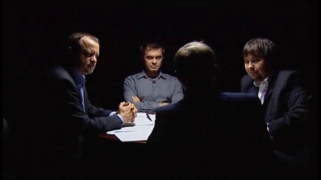 Психология и христианство: совместимы ли? 38.1 смотреть онлайн