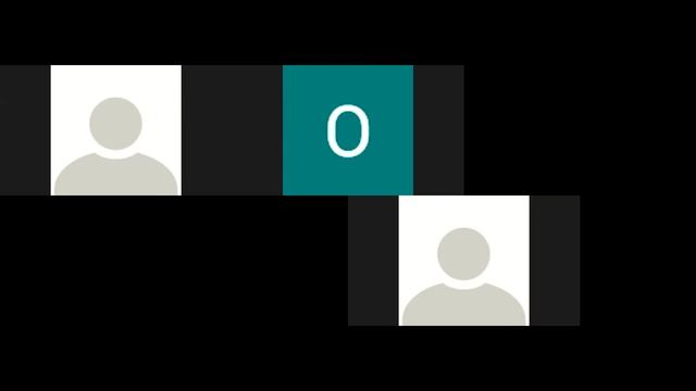 Кравцова Е.Н., Индивидуальный проект как часть индивидуальной образовательной траектории. Практика смотреть онлайн
