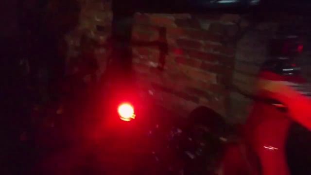 Cat Eye Orb lampen смотреть онлайн