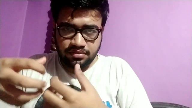 NEECHA NAGAR- ONLY FILM TO WIN A GOLDEN PALM AT CANNES FILM FESTIVAL смотреть онлайн