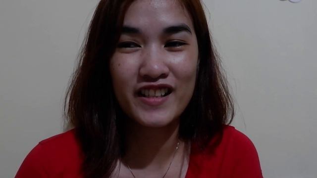 Birthday greetings - Thank you Lord смотреть онлайн