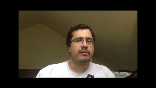 Workshop Review on Peter Jausovec & Sherwood Zern, Kubernetes and Service Mesh смотреть онлайн