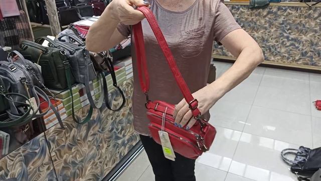 1500 РУБЛЕЙ СУМОЧКИ 🤑 КОМПЛИМЕНТ 💞 КОМФОРТНАЯ СЕРИЯ ПО ВОЛШЕБНОЙ ЦЕНЕ 🤑🤗 смотреть онлайн
