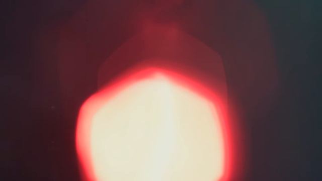 Alm Mountain - Rose (recorded at CVRSE) смотреть онлайн