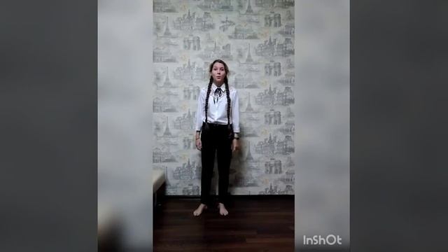 #гпо2018, #маймаяк, #шестойконкурс смотреть онлайн