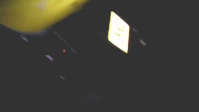 DSD Burning смотреть онлайн