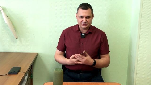 Обзор умной колонки JBL link portable с Алисой смотреть онлайн