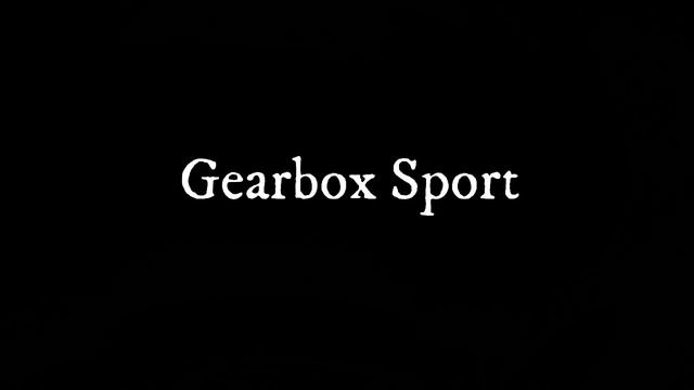 Audi A3 1.4 TFSI - 150HP (170HP Stage 1 Tune) Acceleration смотреть онлайн