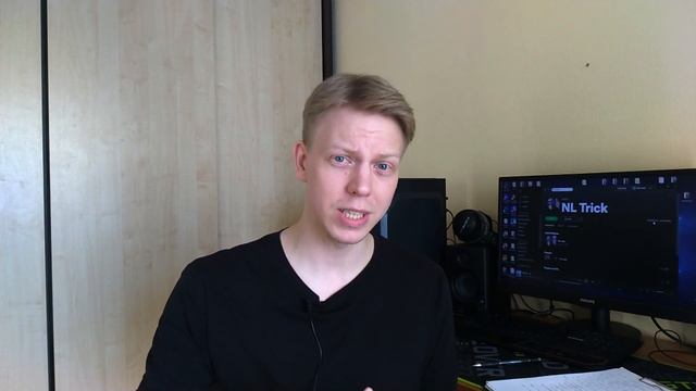 Spotify или VK Boom, что выбрать? Спотифай в России смотреть онлайн