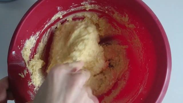 Природные Явления и Феномены