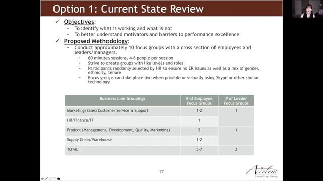 Want to create a consulting proposal that converts? Swipe my consulting proposal template смотреть онлайн