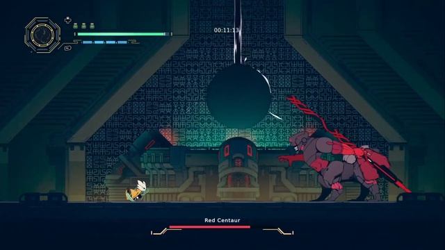 Top 5 Best Indie Games for 2023 | Best Independent Games That Will Blow Your Mind смотреть онлайн