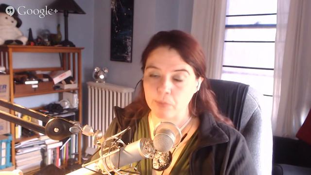 Astronomy Cast 357: Vera Rubin смотреть онлайн