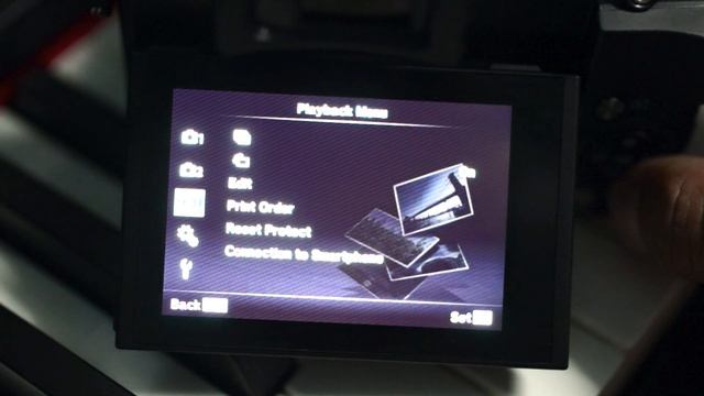 รายการ Tech Chill ตอนที่ 30 Review Olympus Stylus 1 смотреть онлайн