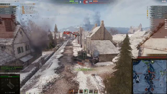 LESTA РАЗРАБАТЫВАЕТ НОВЫЙ МИР ТАНКОВ? ВСЕ ПОДРОБНОСТИ О НОВОМ ПРОЕКТЕ смотреть онлайн