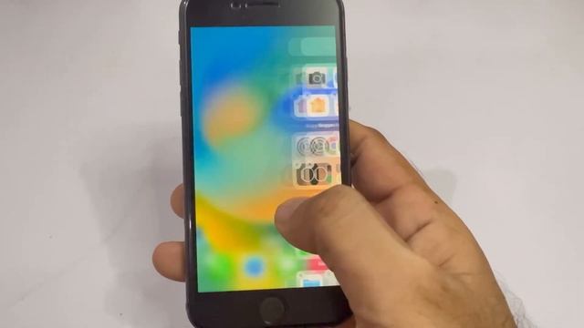 How to Duplicate Apps On iPhone iOS 16 latest 2022 смотреть онлайн