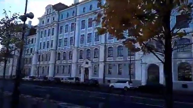 Питер,крейсер Аврора смотреть онлайн