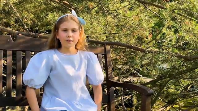 Планета Земля: вода и суша смотреть онлайн