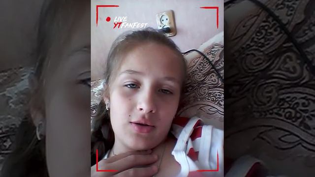 Я упала с самосвала тармазила головой смотреть онлайн