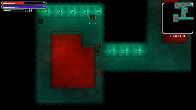 The Captain Commandeers: Fractalis смотреть онлайн