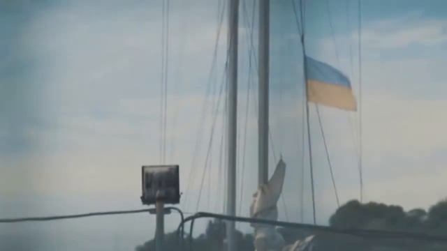 Грецька культура в житті Федерації смотреть онлайн