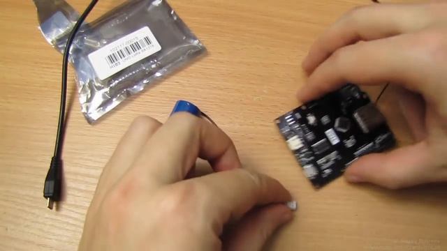 LILYGO SX1278 TTGO, Arduino и LoRa радиомодуль на одной плате смотреть онлайн