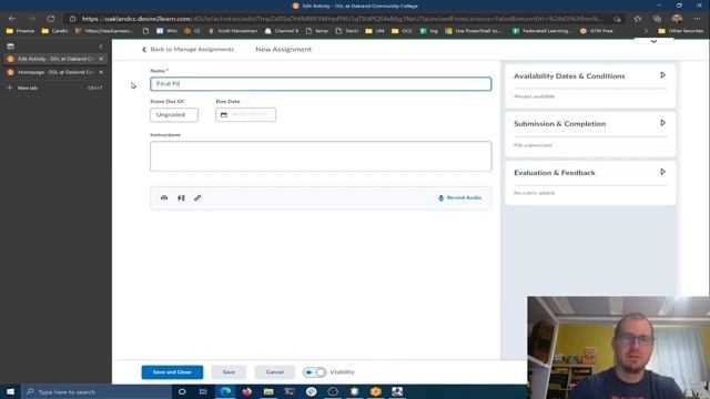 CIS 1500 - Intro to Programming ( Java ) - GUI Applications part 2 - Winter 2021 смотреть онлайн